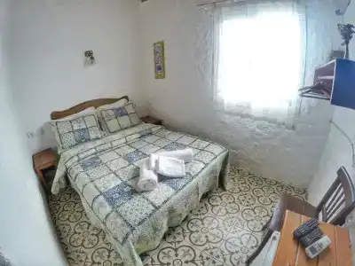 Afet Hanim Konagi - 2