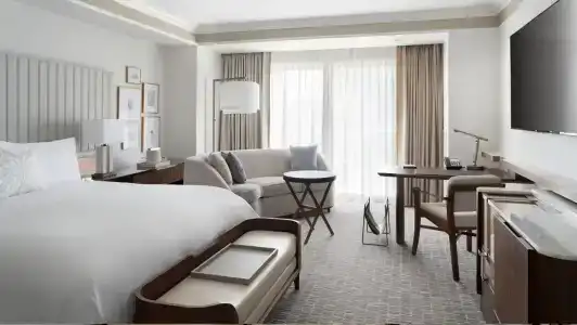 The Ritz-Carlton Orlando, Grande Lakes - 99