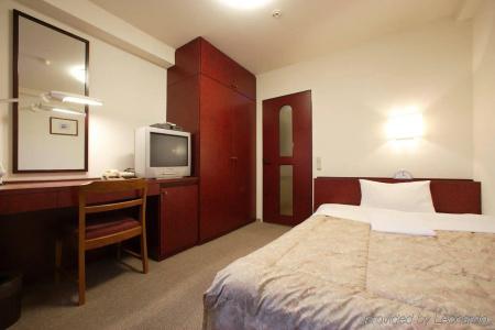 Cordia Osaka - 1