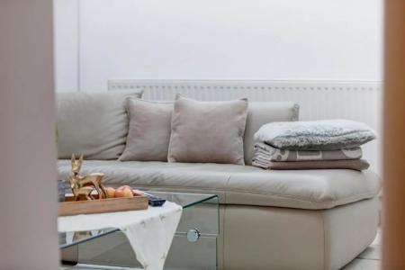 Am Dorfplatz Suites - Adults only - 83