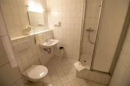 Fallersleber Spieker - 67