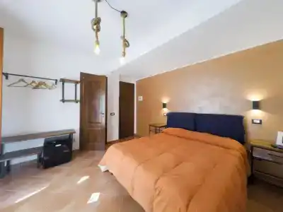 b&b Le Ginestre - 50