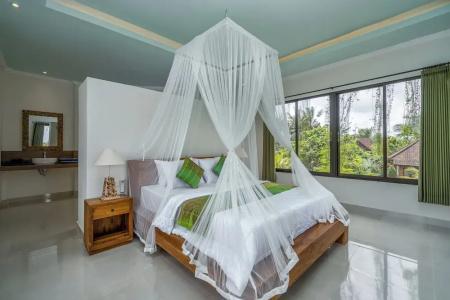 Cahaya - 206