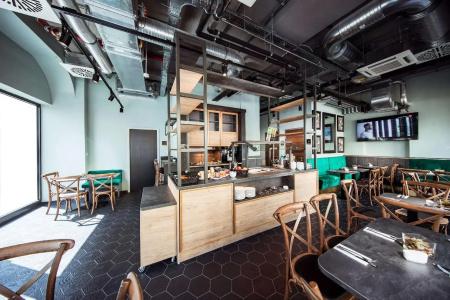 Maison Schiller by DesignCitys - 13