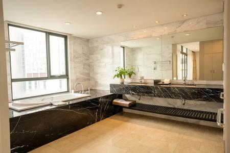 My Way & Residence - 106