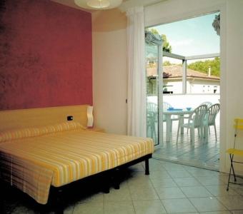 & Residence Progresso - 6