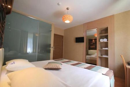Kackar Resort - 86