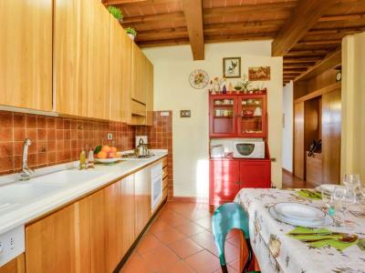 Il Colombaino - 17