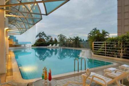 Puteri Wing - Riverside Majestic - 14