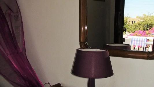 Evelina Pension! - 123