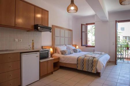Pallazzo Fortezza - 34