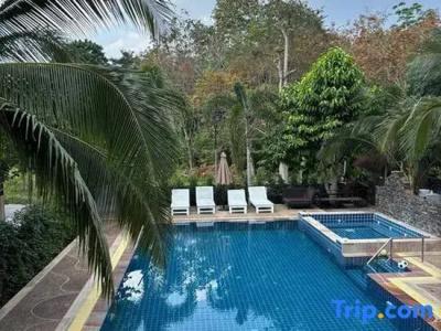 Boutique Village Sha Plus - 177