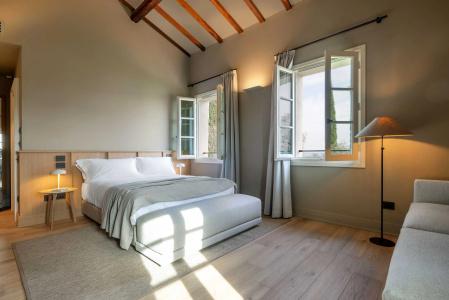 Tenuta Di Colle Alberti - 73