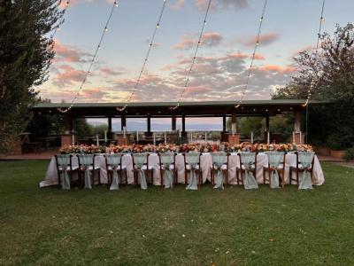 Locanda Poggioleone - 29