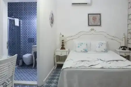 Dantela Butik - 36
