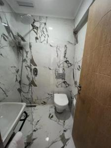 Didim Elit Otel - 26