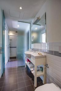 Rimini Suite - 29