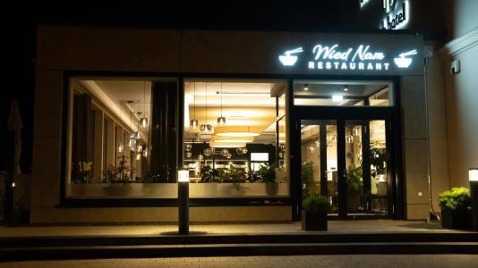 th Leipzig Messe New 2021 - 2