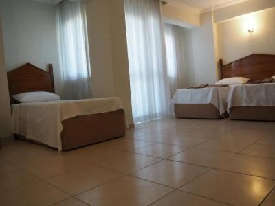 mucize termal spa - 13