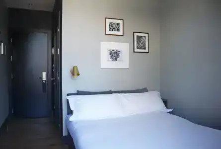 c-hotels Joy - 10