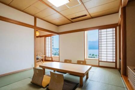 Welview Kagoshima - 37