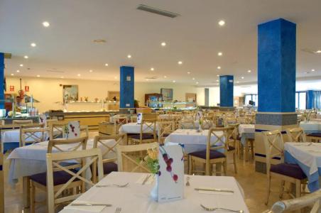 Alcudia Garden Aparthotel - 12