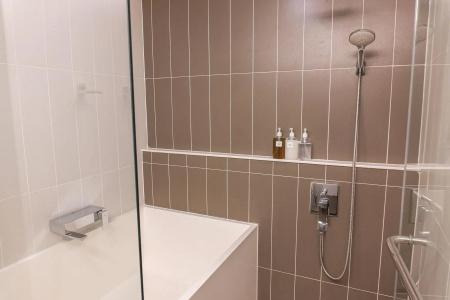 Ramada Plaza by Wyndham Sukhumvit 48 - 10