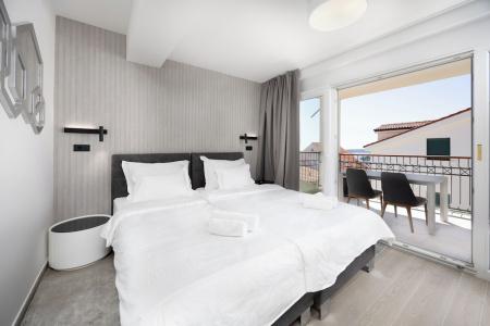 - Aparthotel Teranea - 98
