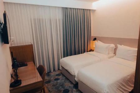 Theatro- City Center - 36