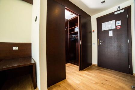 Best Western Adige - 16