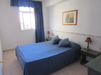 Apartamentos Alta - 62