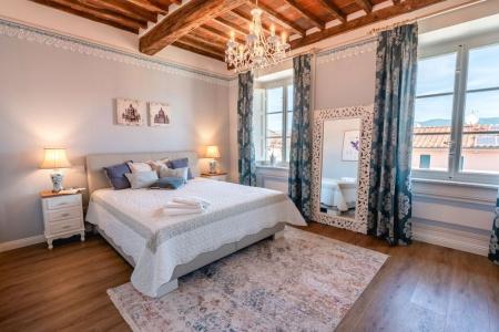Villa La Preziosa - 28