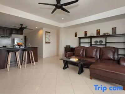 Baan Chom View Kamala - Sha Plus - 57