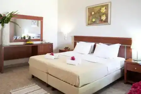 Irida Aegean View-Philians and Resorts - 45