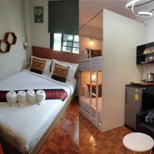 Acozyposhtel - 127