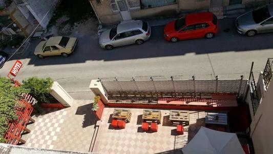 Rimini Tirana - 0