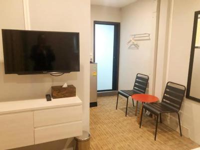 Gn Luxury Hostel - 50