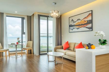 Phat Linh Halong - 128