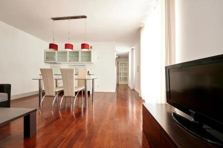 Gea Trogir - 114