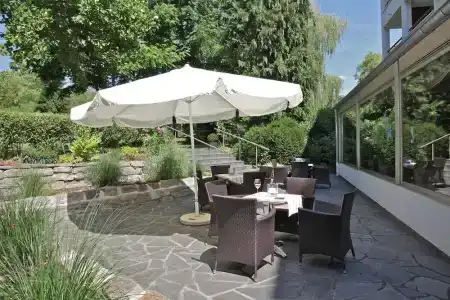 WaldBad Soden - 10