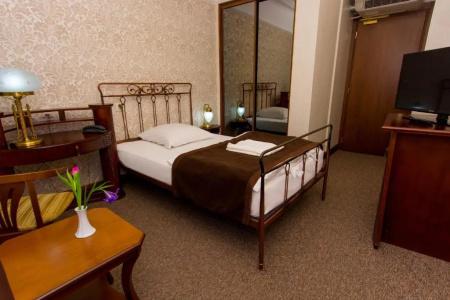 Boutique Villa Mtiebi - 70