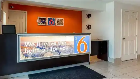 6 - 15