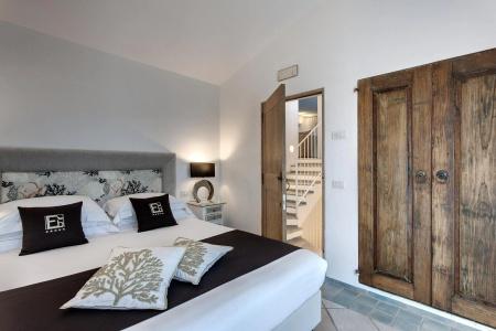 l'Ea Bianca Luxury Resort - 2
