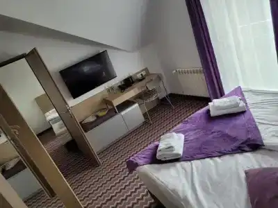 Boutique Eco Sasanka - 37