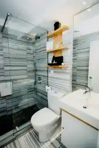 The Ciao Stelio Deluxe (Adults Only) - 52