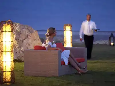 Rodos Palladium Leisure & Wellness - 31