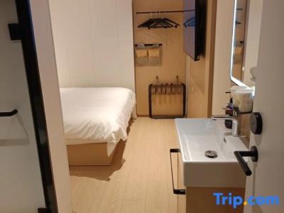 Changle Inn - 30