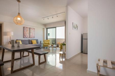 Trianon Luxury  & Suites - 214
