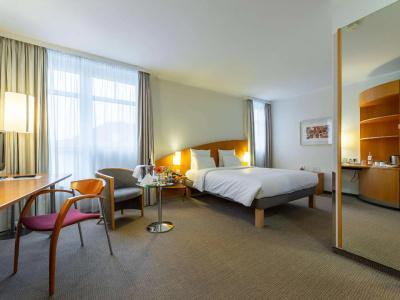 Novotel Mainz - 93