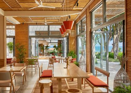 The Standard, Hua Hin - 12